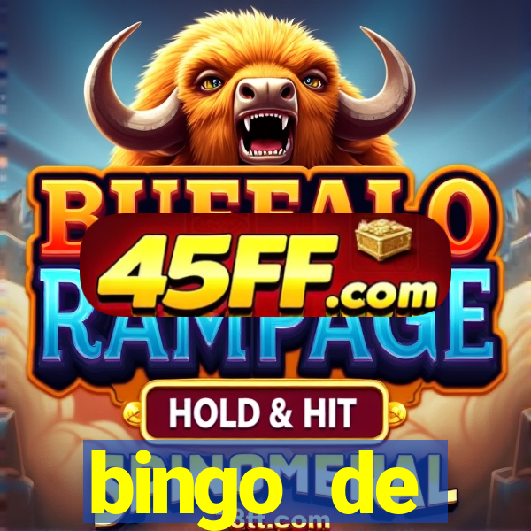 bingo de matemÃ¡tica 4 ano